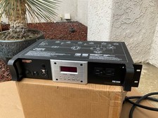 monster 3500 for sale  Lompoc