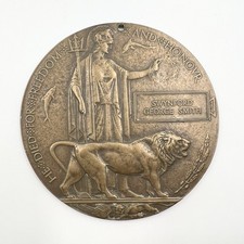 death plaque for sale death plaque for sale UK