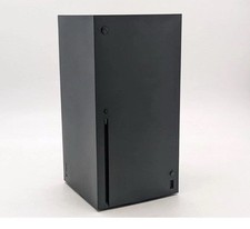 Microsoft xbox series for sale  Brooklyn