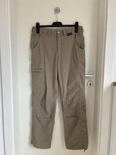 Schöffel herren wanderhose gebraucht kaufen Schöffel herren wanderhose gebraucht kaufen  Willich