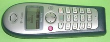 Com telekom mobilteil gebraucht kaufen  Deutschland