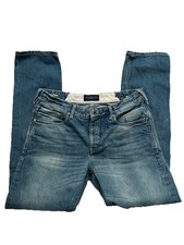 Jean homme scotch d'occasion  Marseille XIII