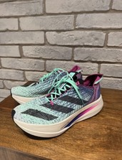 adidas Adizero Prime X Strung Hq3781 na sprzedaż adidas Adizero Prime X Strung Hq3781 na sprzedaż  PL