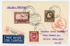 P82 1933 zeppelin for sale  CIRENCESTER