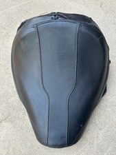 Harley davidson softail for sale  Leadville