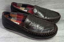 Padders men loafers for sale  HALESOWEN