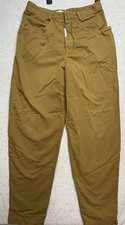Mens vintage cavaricci for sale  Cuba