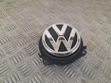 Volkswagen golf bootlid for sale Volkswagen golf bootlid for sale  LEEDS