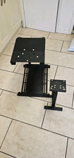 Racing wheel stand for sale  MANCHESTER