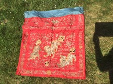 tapestry chinese for sale tapestry chinese for sale Blackstone
