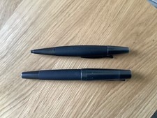 faber castell e motion gebraucht kaufen faber castell e motion gebraucht kaufen Meckenheim