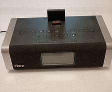 Ihome id45 dual for sale  Newport
