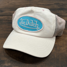 Von dutch women for sale  Massena