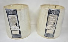 Vintage mastercraft drum for sale  Kansas City