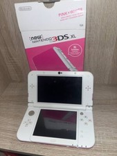New nintendo 3ds d'occasion  Avignon