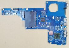 Placa base Motherboard HP 250 G1 255 G1 HP 2000 , 6050A2498701-MB-A02 720635-001 comprar usado  Enviando para Brazil