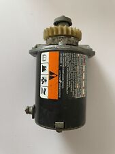 Briggs stratton starter for sale  ASHFORD