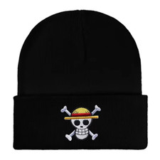 Tuque stylée one d'occasion  Expédié en Belgium