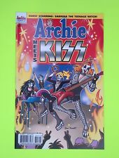 Archie 627 2012 for sale  USA