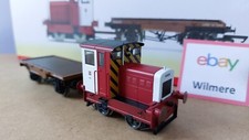 Hornby r3705 ruston for sale  BRISTOL