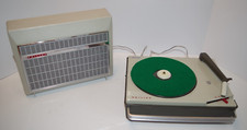 Vintage philips ag4126w for sale  Southbury