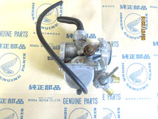 Honda ct90 1969 for sale  Wellington