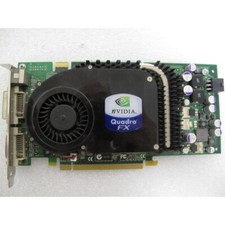 Nvidia p317 quadro d'occasion  La Garenne-Colombes