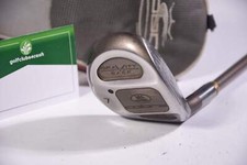 Ladies cobra gravity for sale  LOANHEAD