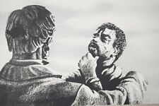 Franco mulas dialogo usato  Putignano