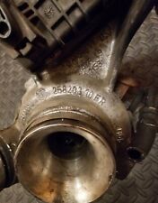 Bmw serie e87 usato  Scordia