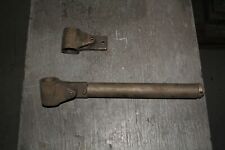 Portable line boring for sale  Highland
