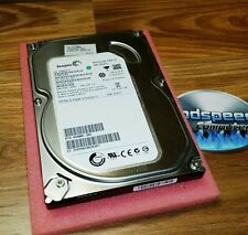 Dell inspiron 545 for sale  Greenwood