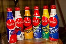 Fifa cup limited for sale  SALTCOATS