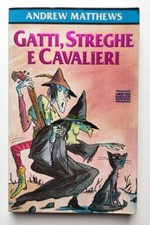 Libro per ragazzi usato  Ferrara