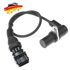 Camshaft sensor pulse for sale  Shipping to Ireland