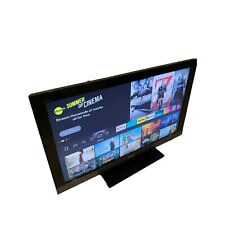 Sony bravia kdl for sale  North Las Vegas
