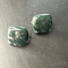 Paire bouton manchette d'occasion Paire bouton manchette d'occasion  Montereau-Fault-Yonne