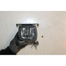 LÂMPADA DE NEBLINA DESTRO PARA KIA RIO (05-11) 1.4 16V (71KW) BER. 5P/B/1399CC. 2005 comprar usado  Enviando para Brazil