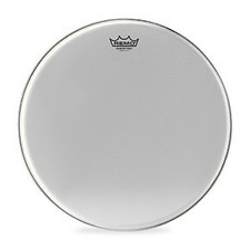 Pelle remo silentstroke usato  Codroipo