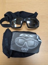 ess advancer v12 goggles for sale ess advancer v12 goggles for sale LONDON