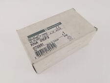 Telemecanique kna 01cf2 gebraucht kaufen  Wissen-Umland