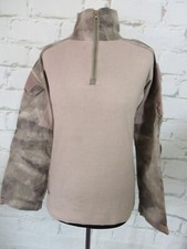 Royal smudge camo for sale  CHELTENHAM