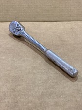 Vtg westline made for sale  Saint Charles