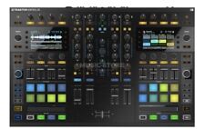 Native instruments tractor for sale  Shipping to Ireland