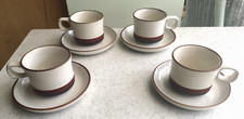 Denby stoneware potters for sale  BILSTON