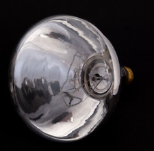 Ddr heizlampe veb gebraucht kaufen  Suhl