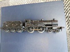atlantic models for sale atlantic models for sale HALIFAX