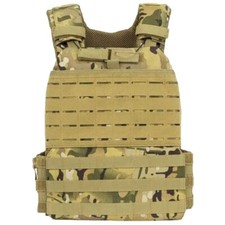 Tactical airsoft molle for sale  Shipping to United Kingdom