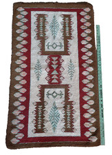 Antique vintage handmade for sale  Saint Paul