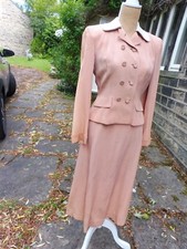 Original 1940 piece for sale  HALIFAX
